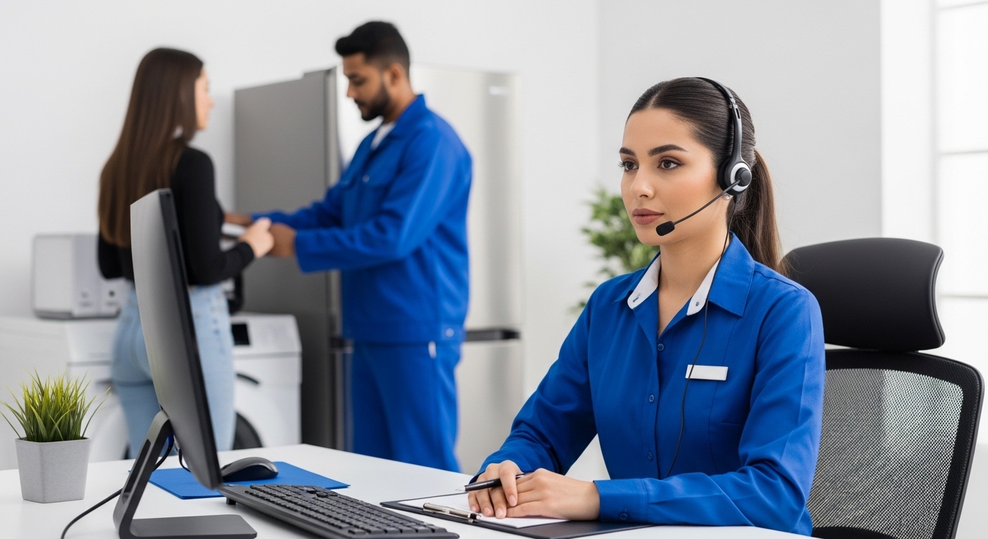 خدمة عملاء سامسونج 3