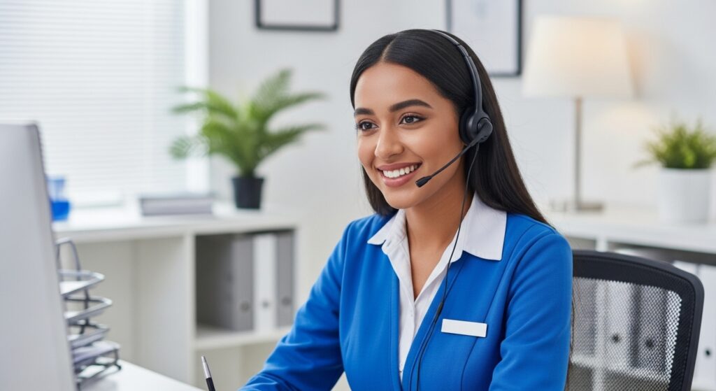 خدمة عملاء سامسونج