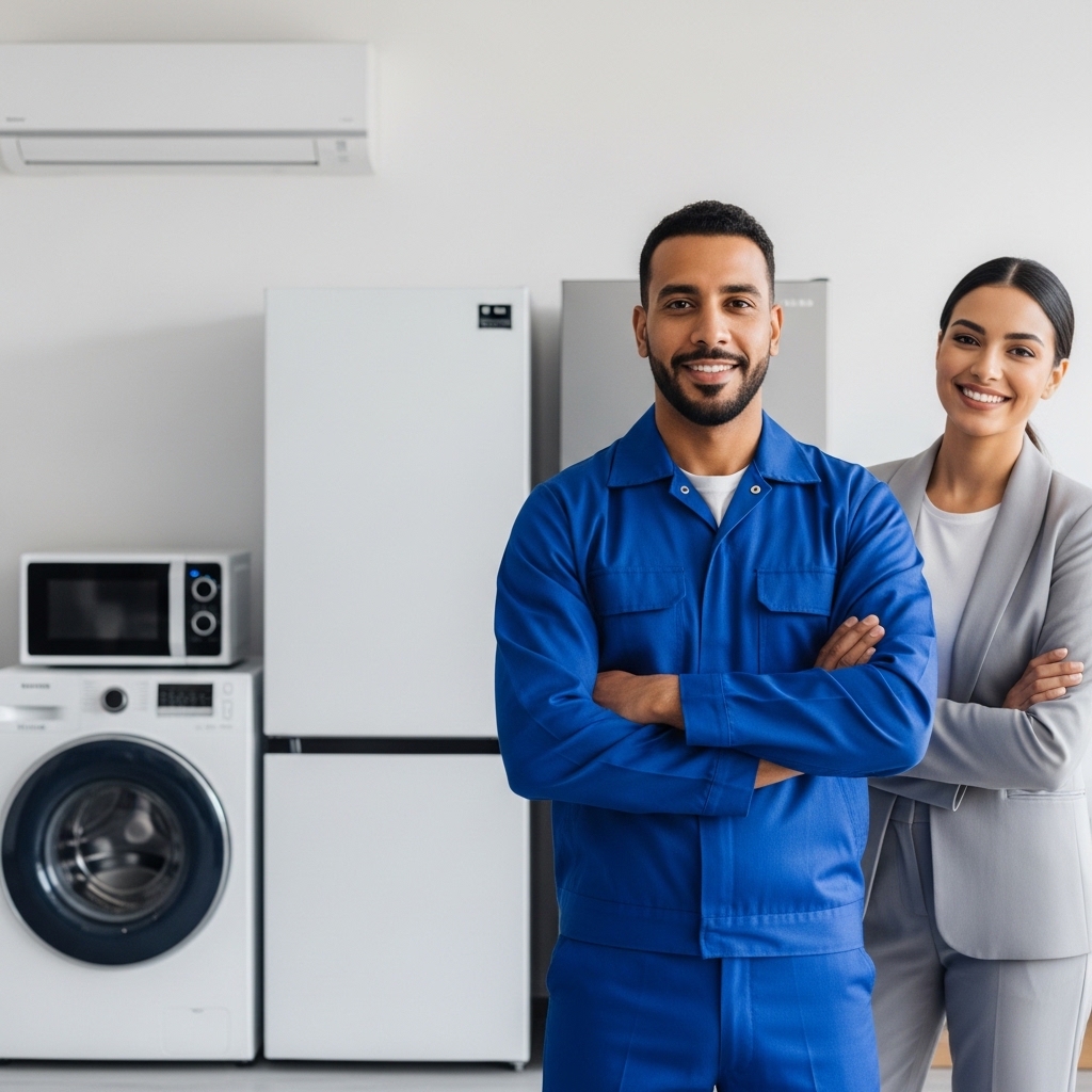 خدمة عملاء سامسونج000